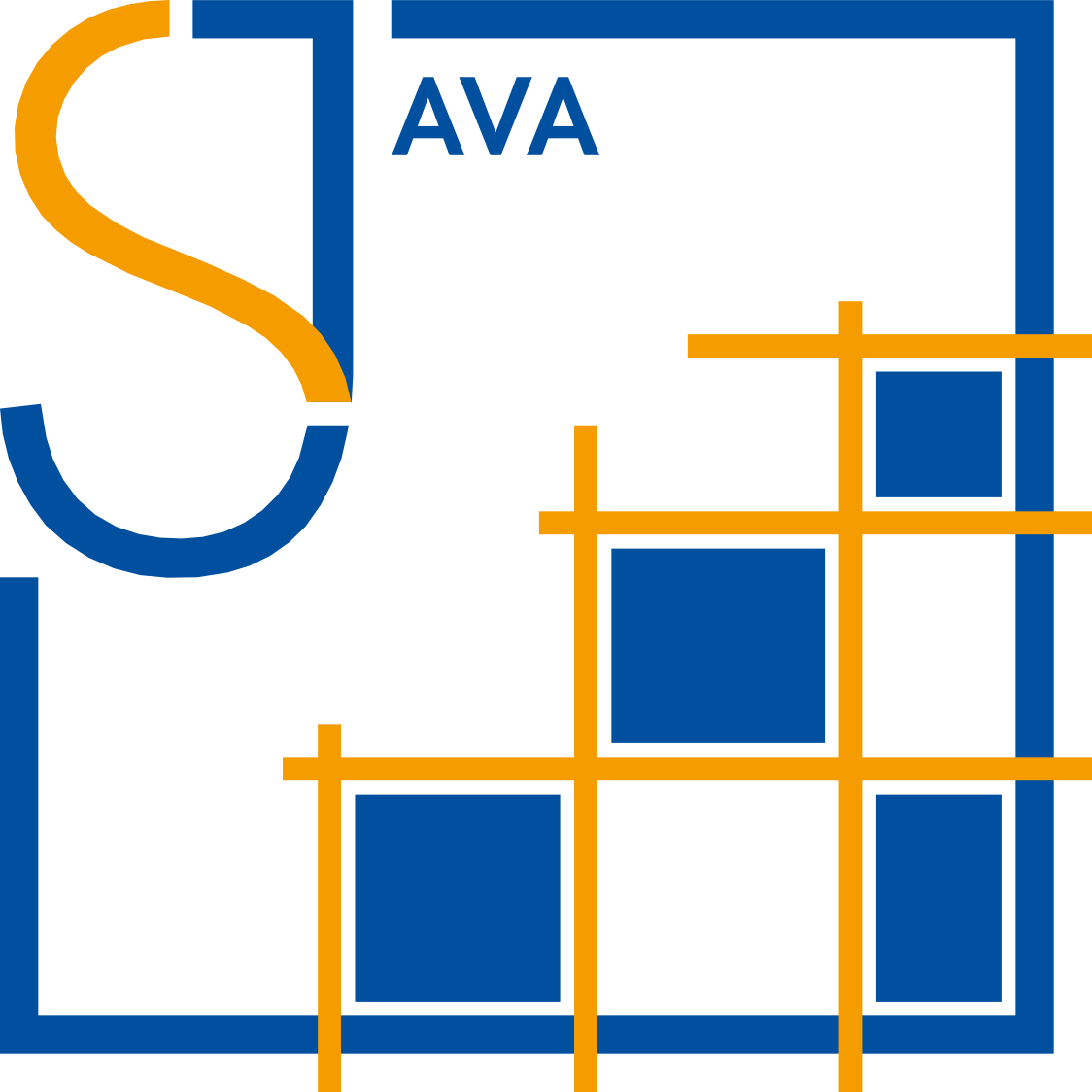 Ava Computer Program AVA-Vergleich - SJ Software